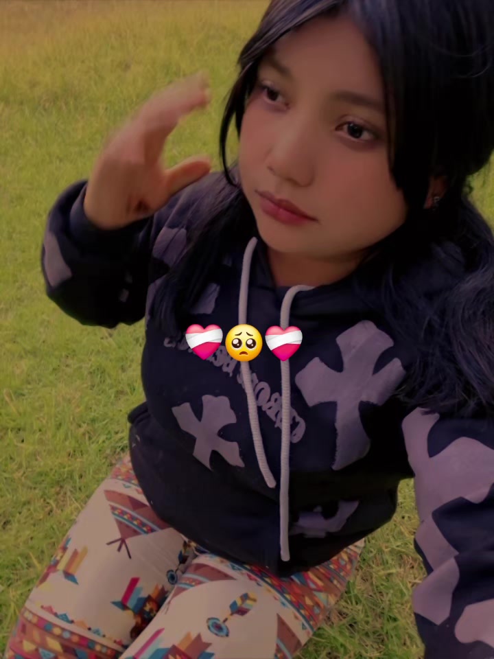 @Azusena sanchez🧿🧿🇬🇹🇬🇹