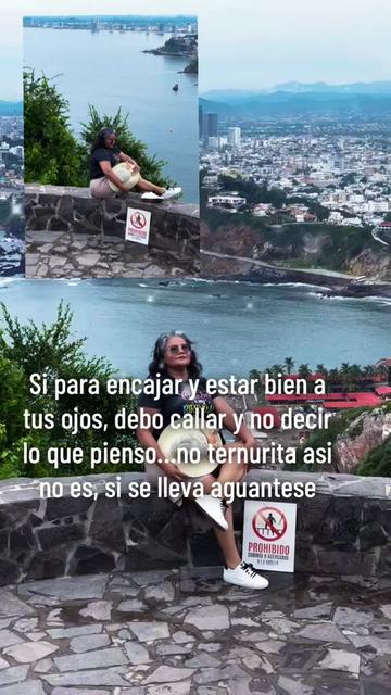 @Marylu