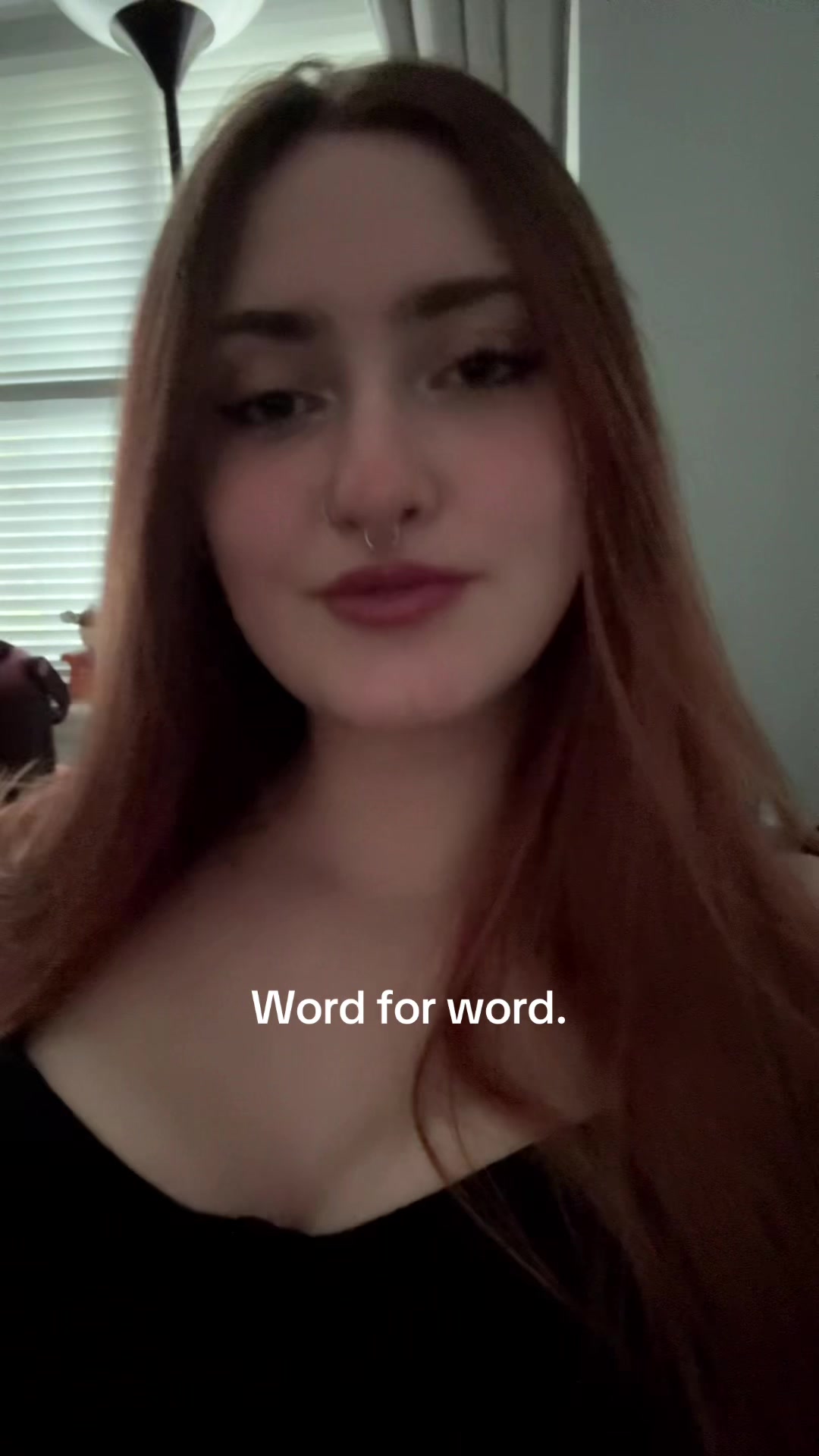 @bianca