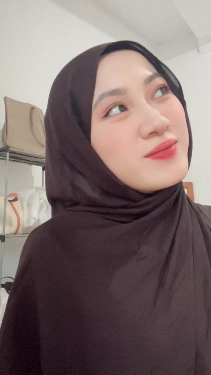 @Adellia Futri