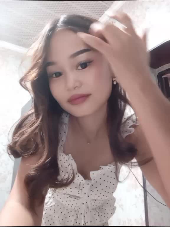 @trgnbvass