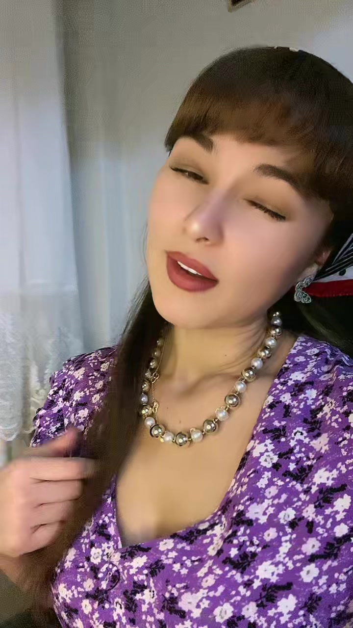 @Aslı Aslan 29.06 🦀🐚