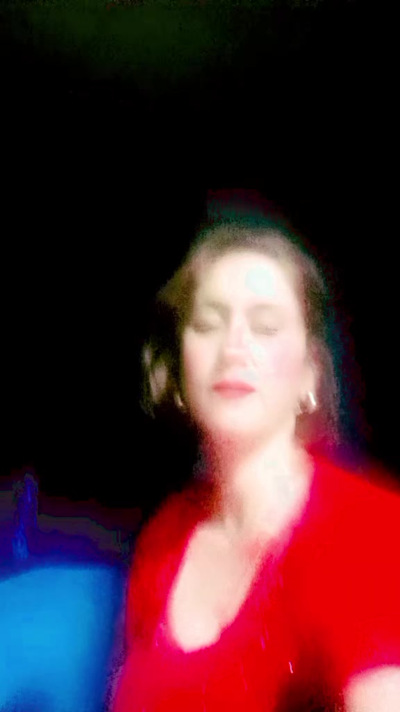 @Hünkar Hayat