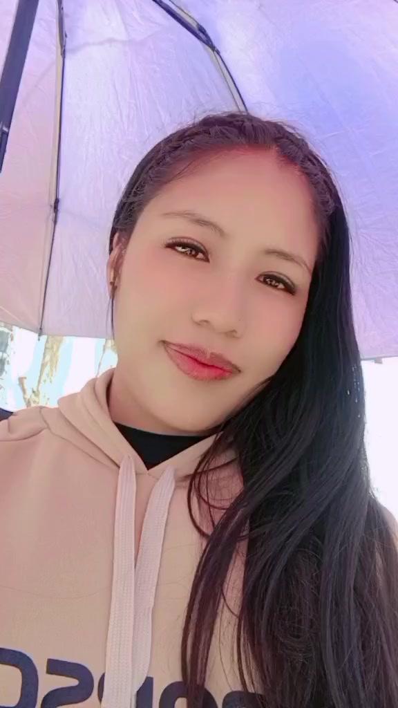 @๐ฆ๐ฆ๐๐ช๐ฑ๐ธ๐ถ๐๐๐