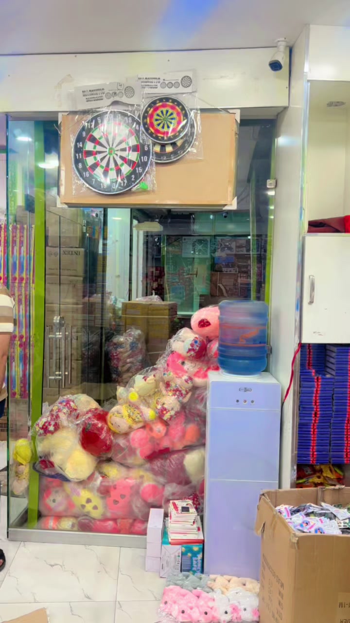 @Subhan Toys .pk