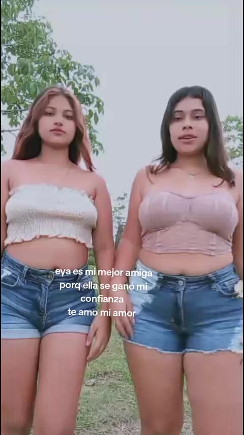 @Dayana gomez