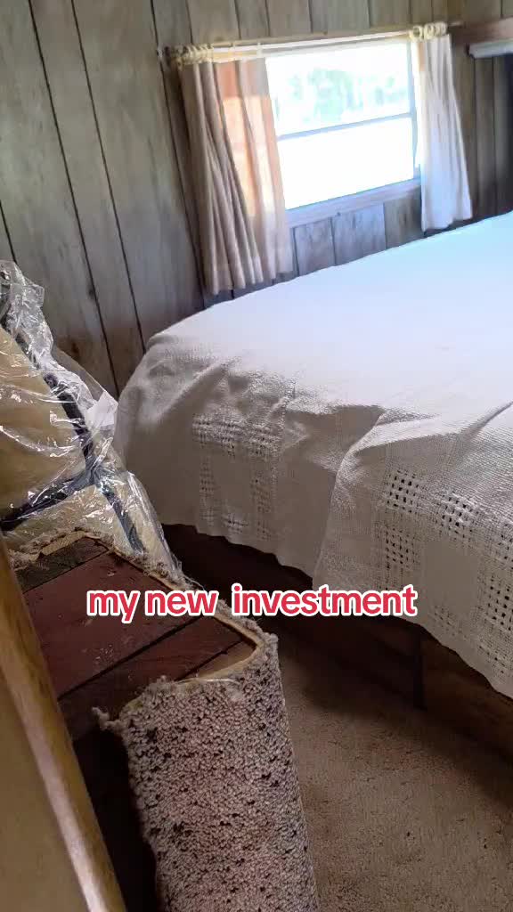 @꧁frostedflake90꧂💚Mi🤍