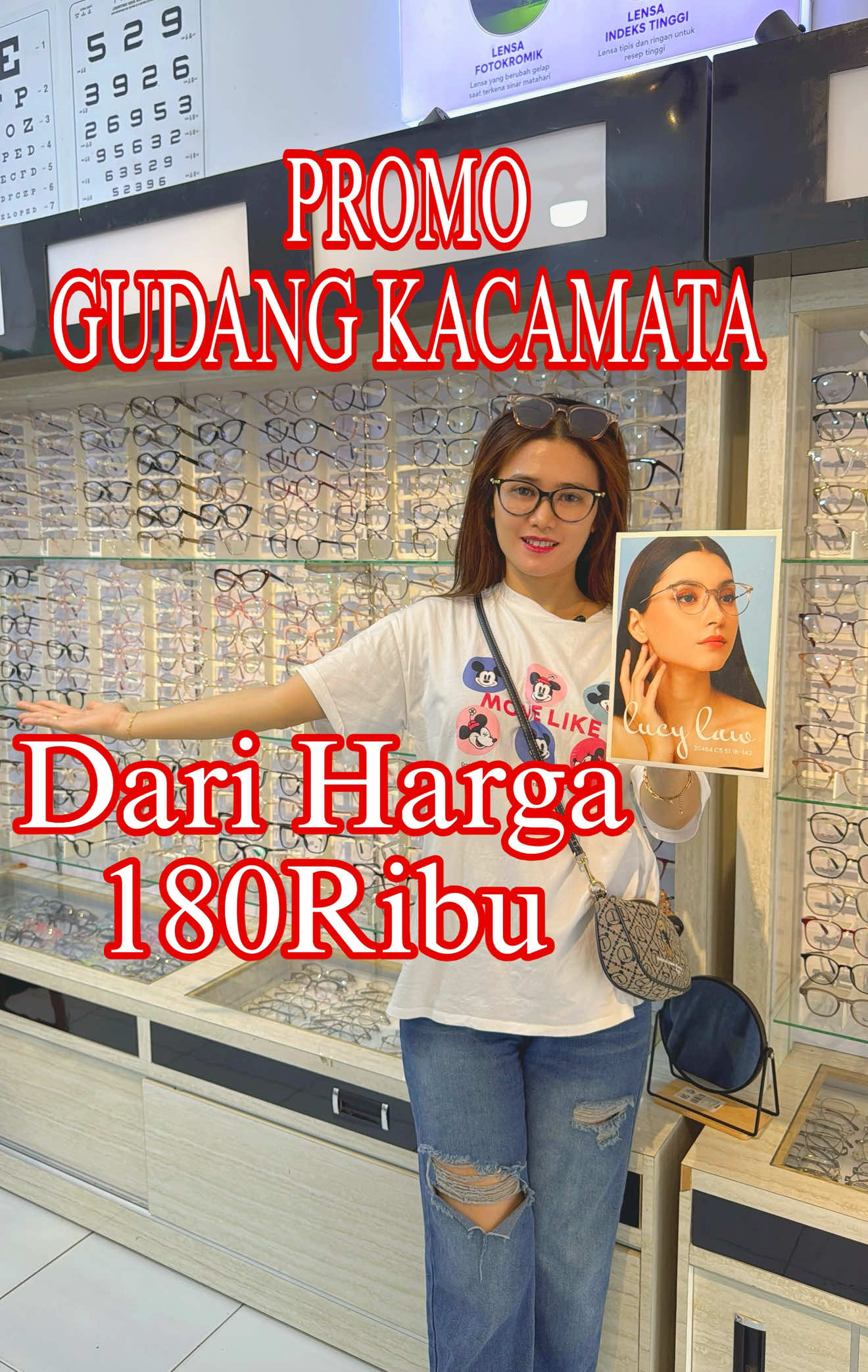 @Kota Amoy