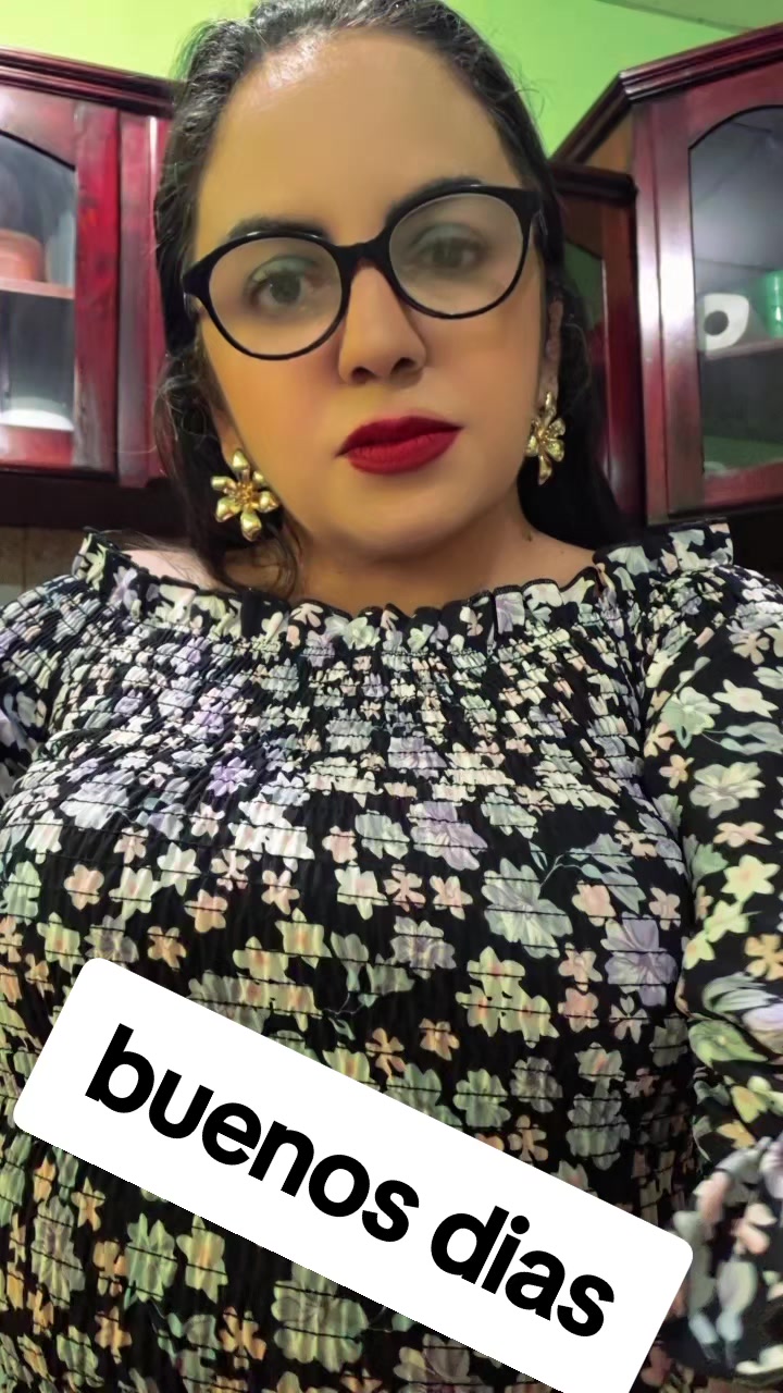 @🥰 carmenZepedaoficial