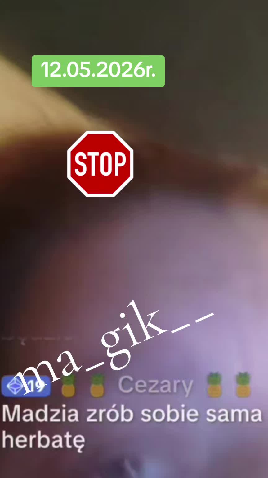 @ma_gik__