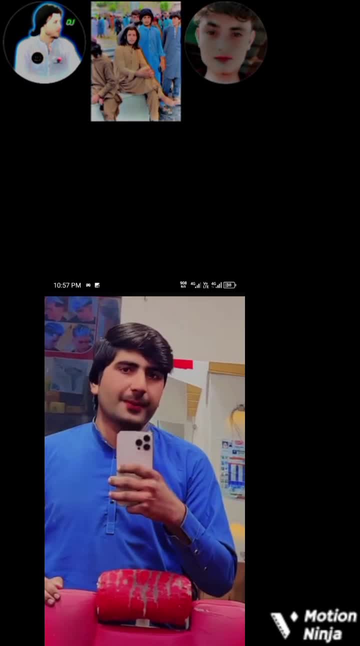 @Raheemullah455