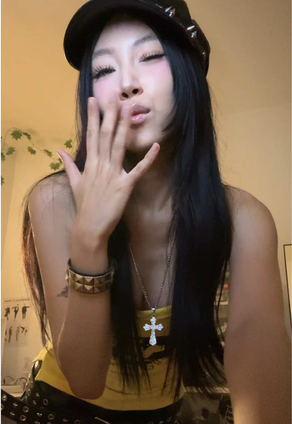 @pm