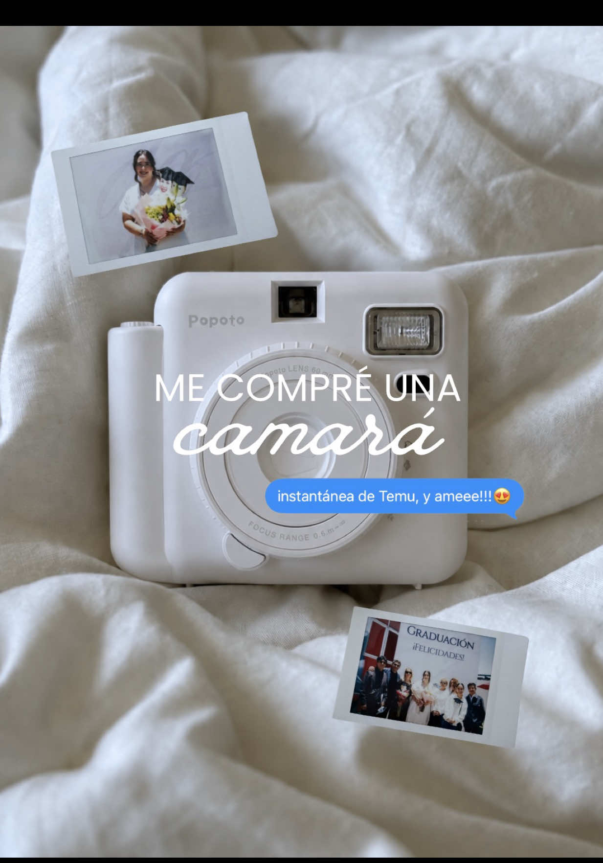 @natasha roanh