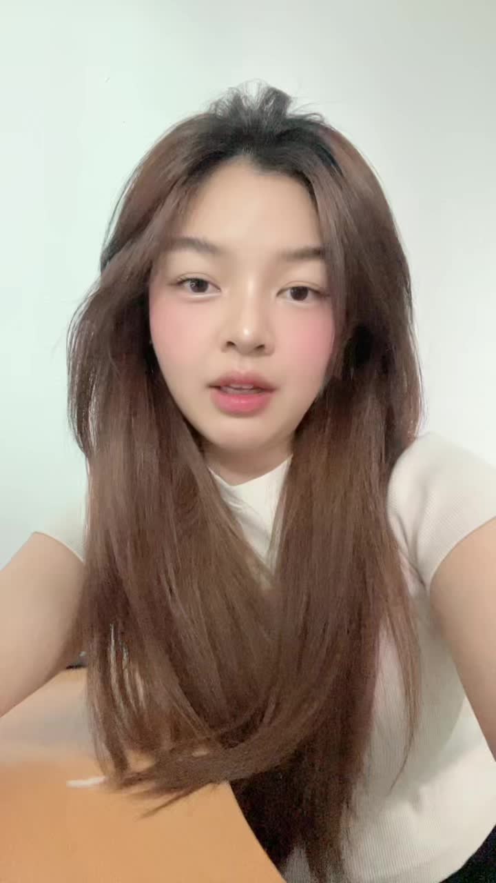 @imjustagirl2612