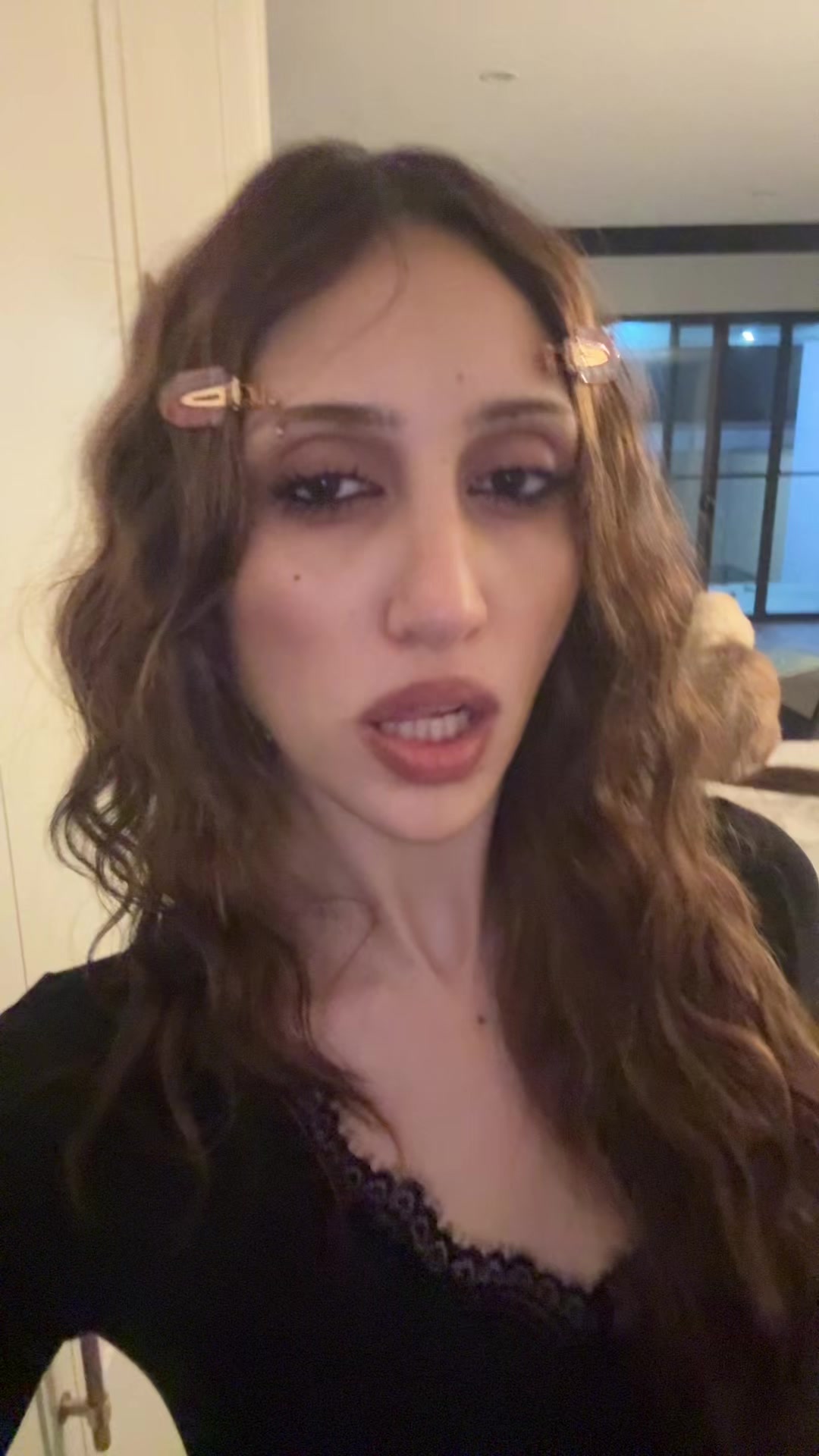 @bxcciejay