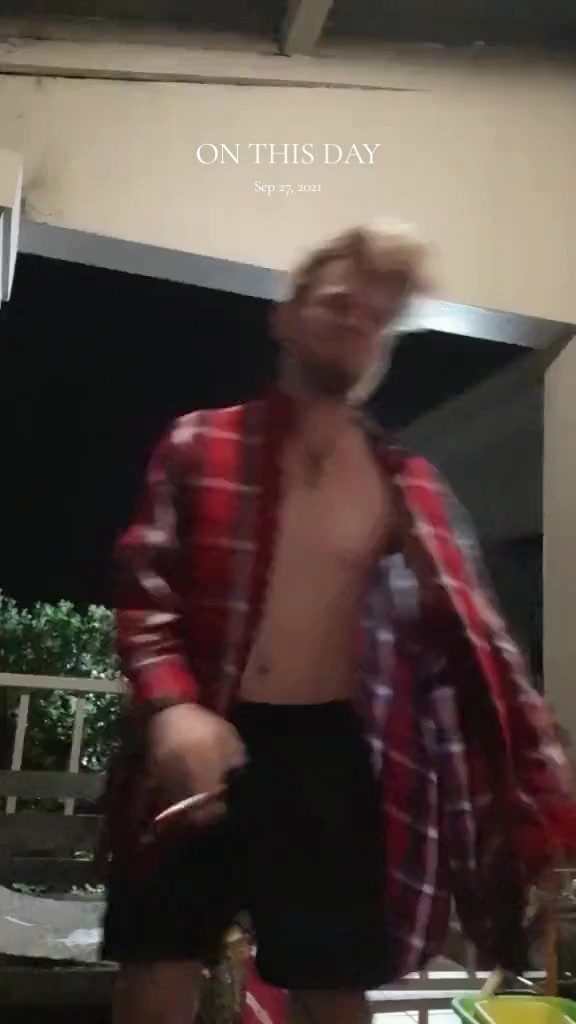 @Joseph