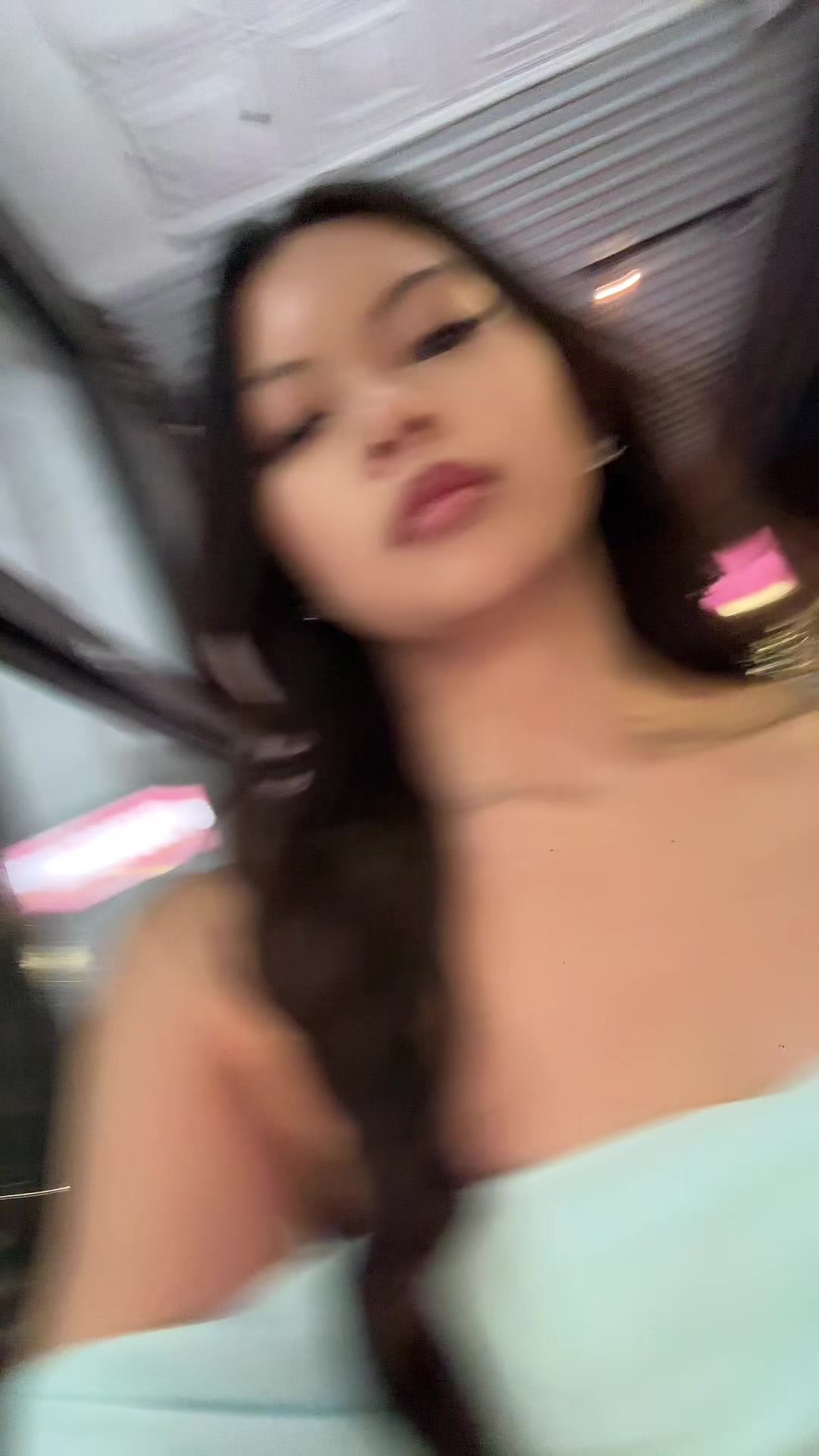 @woowwowwweewaa