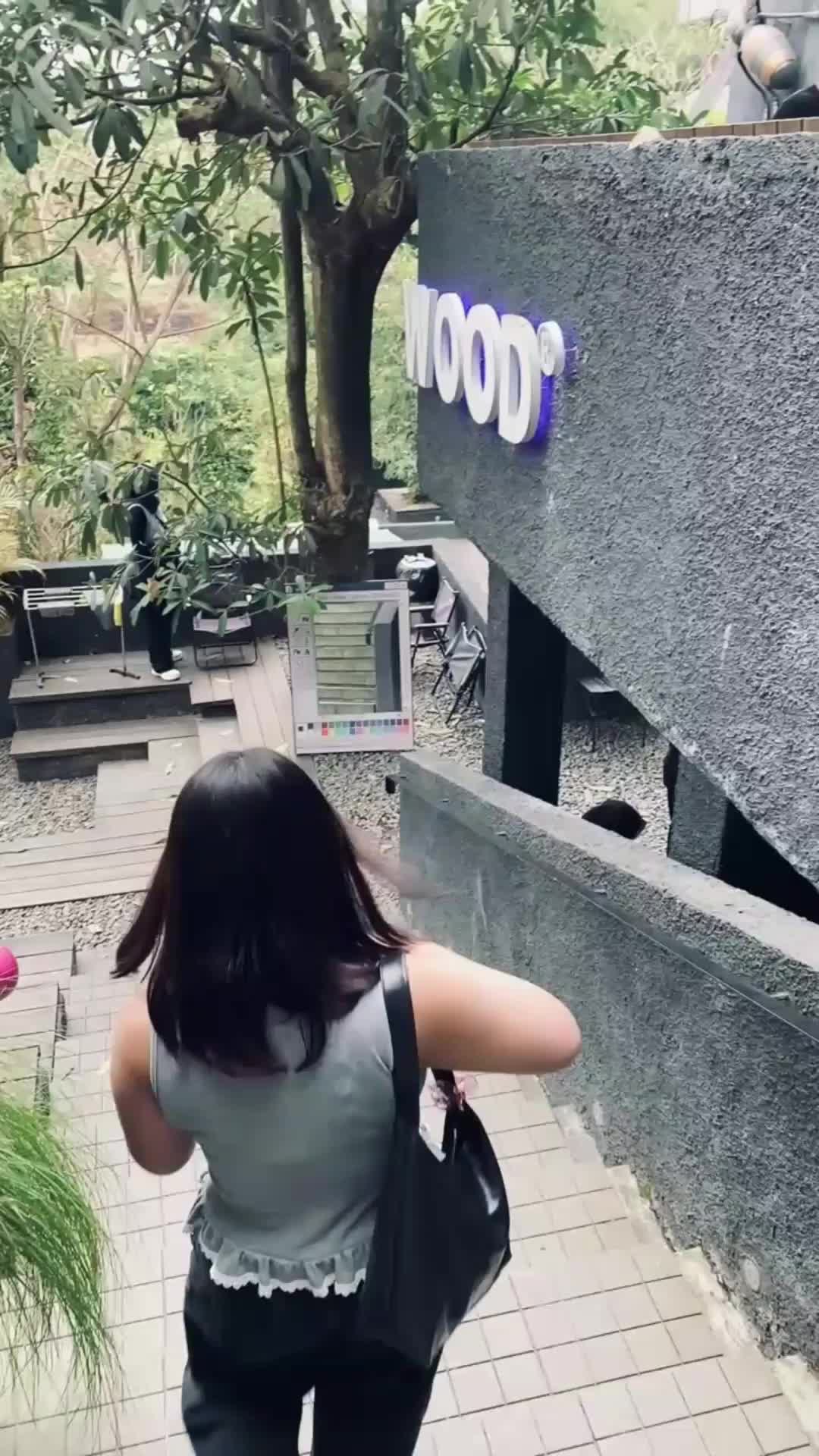 @nindiy