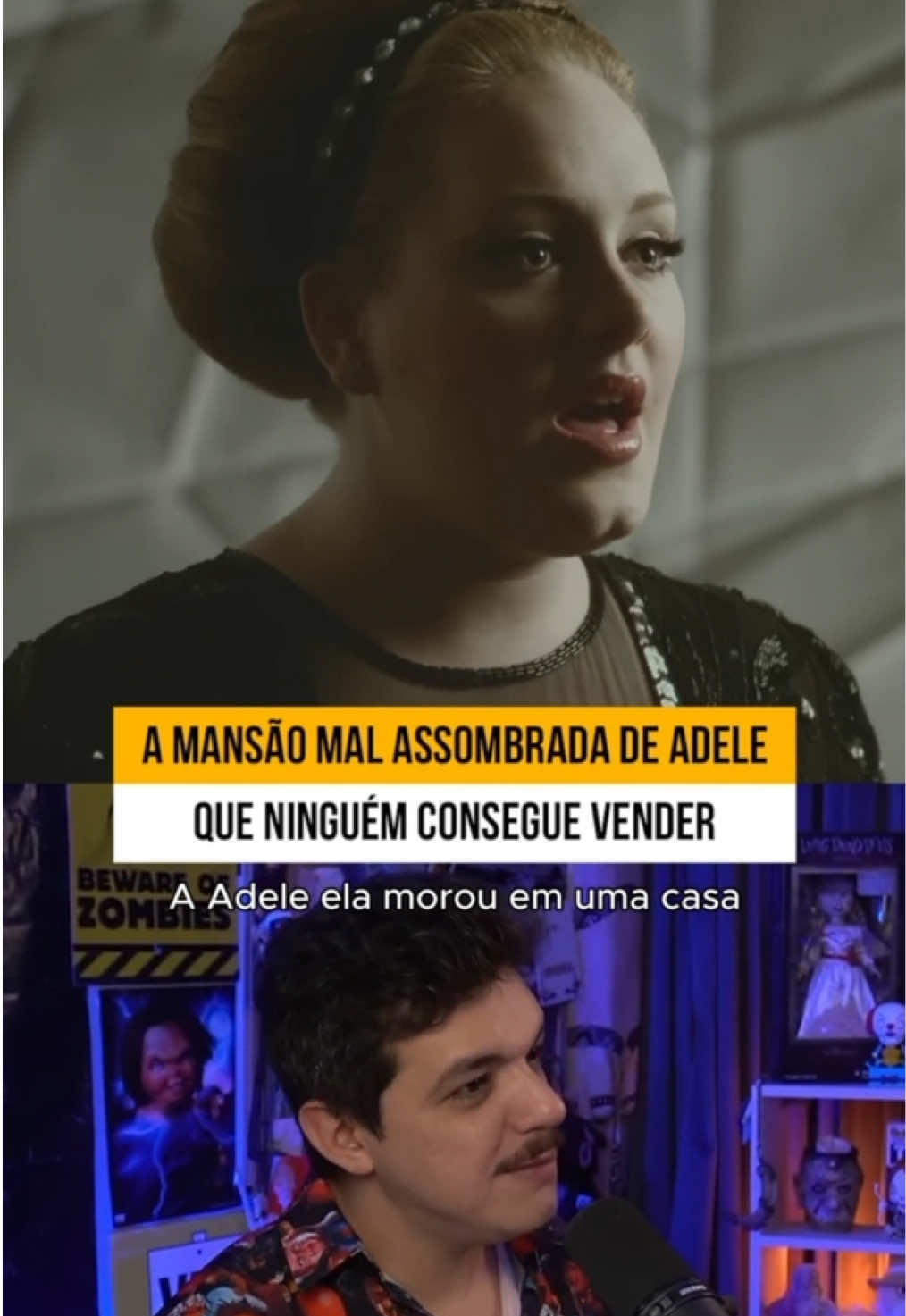 @muitabrisaoficial