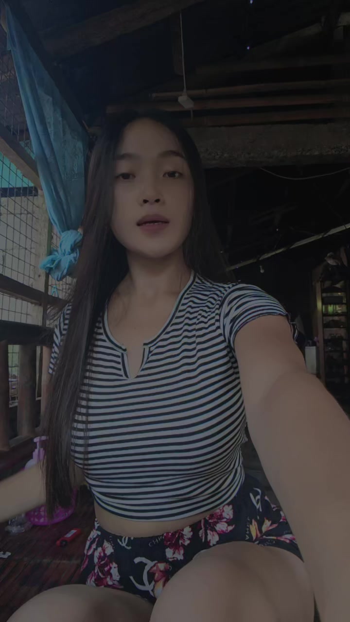 @🍒