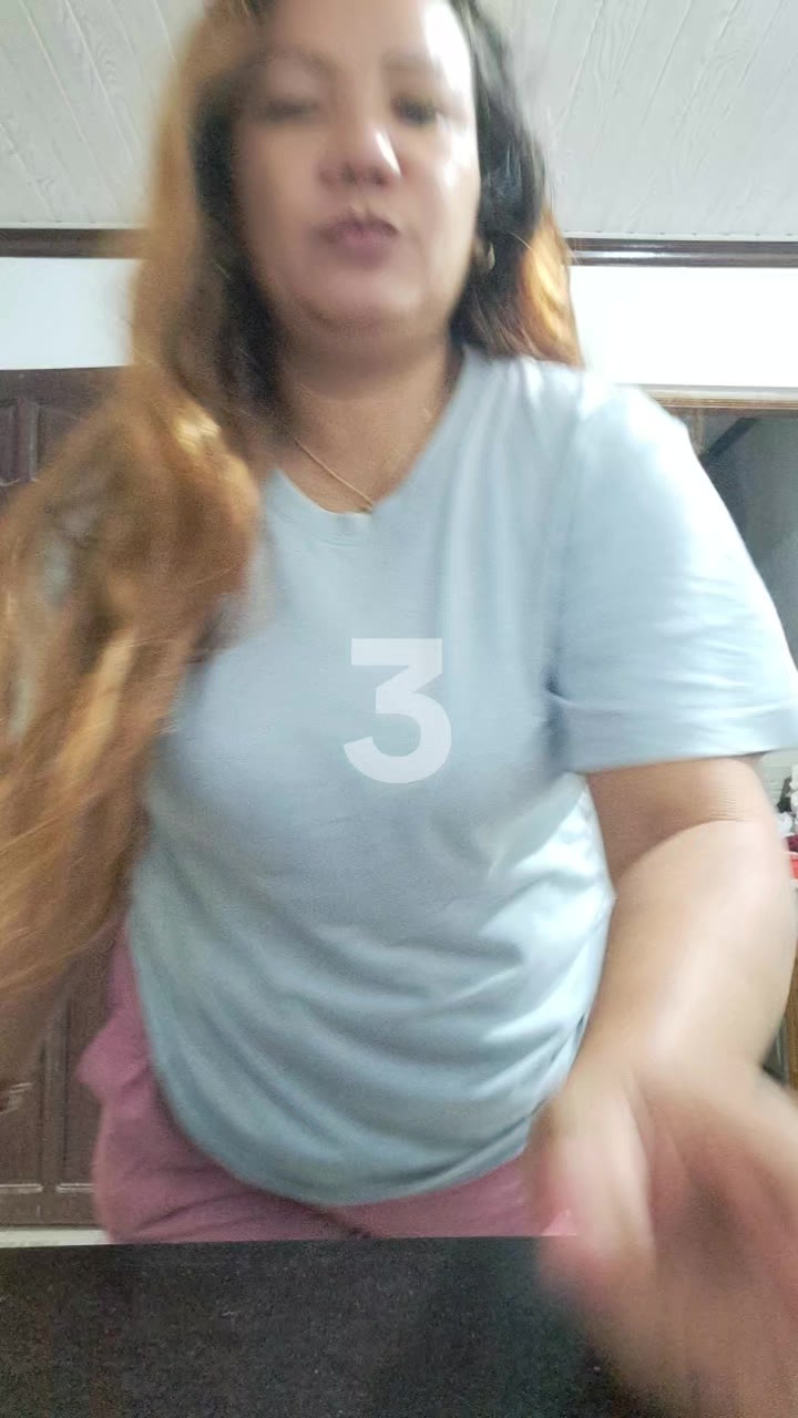 @Catherine Denaga