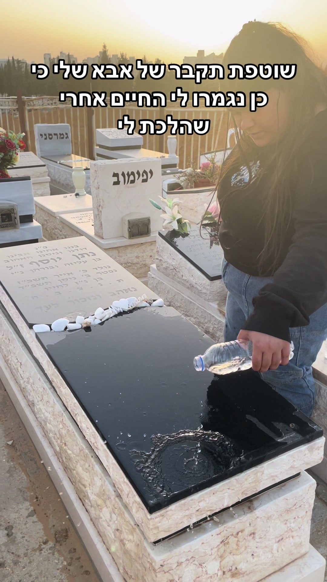 @🐷🌹בונבוניירה🍫🦋