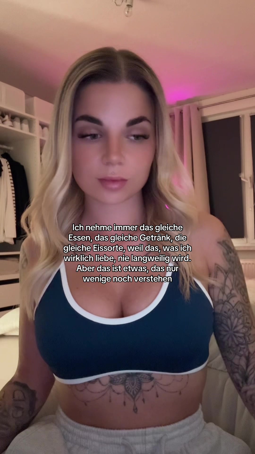 @jasmiinhrbr