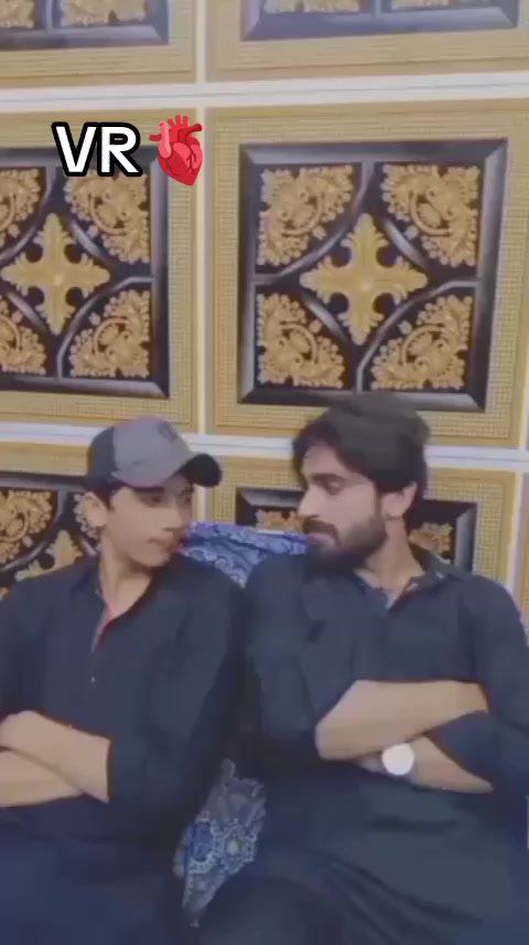 @🦅مظہر بٹ🦁ٹبہ آلہ🦅