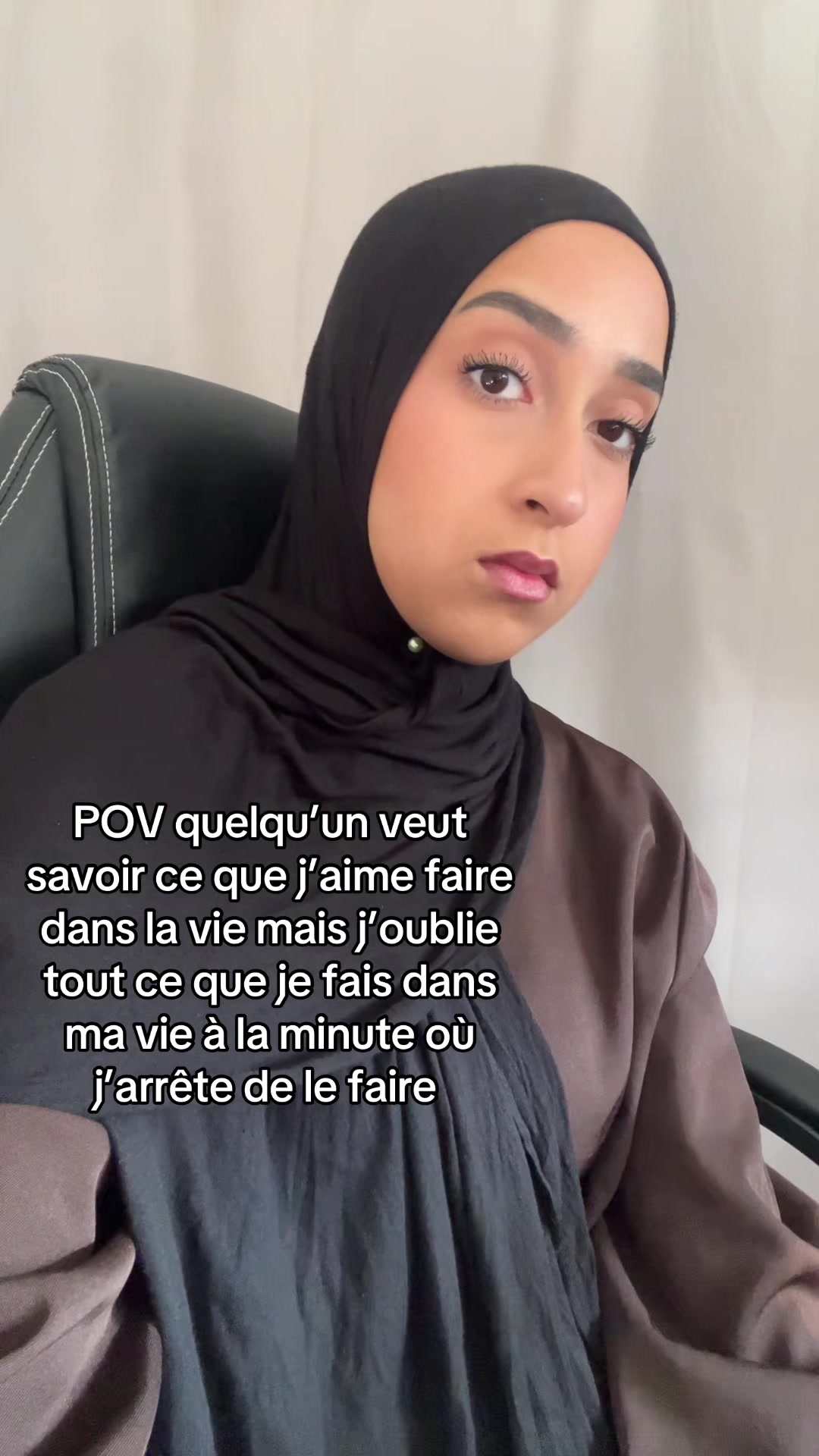 @mloukix🇲🇦
