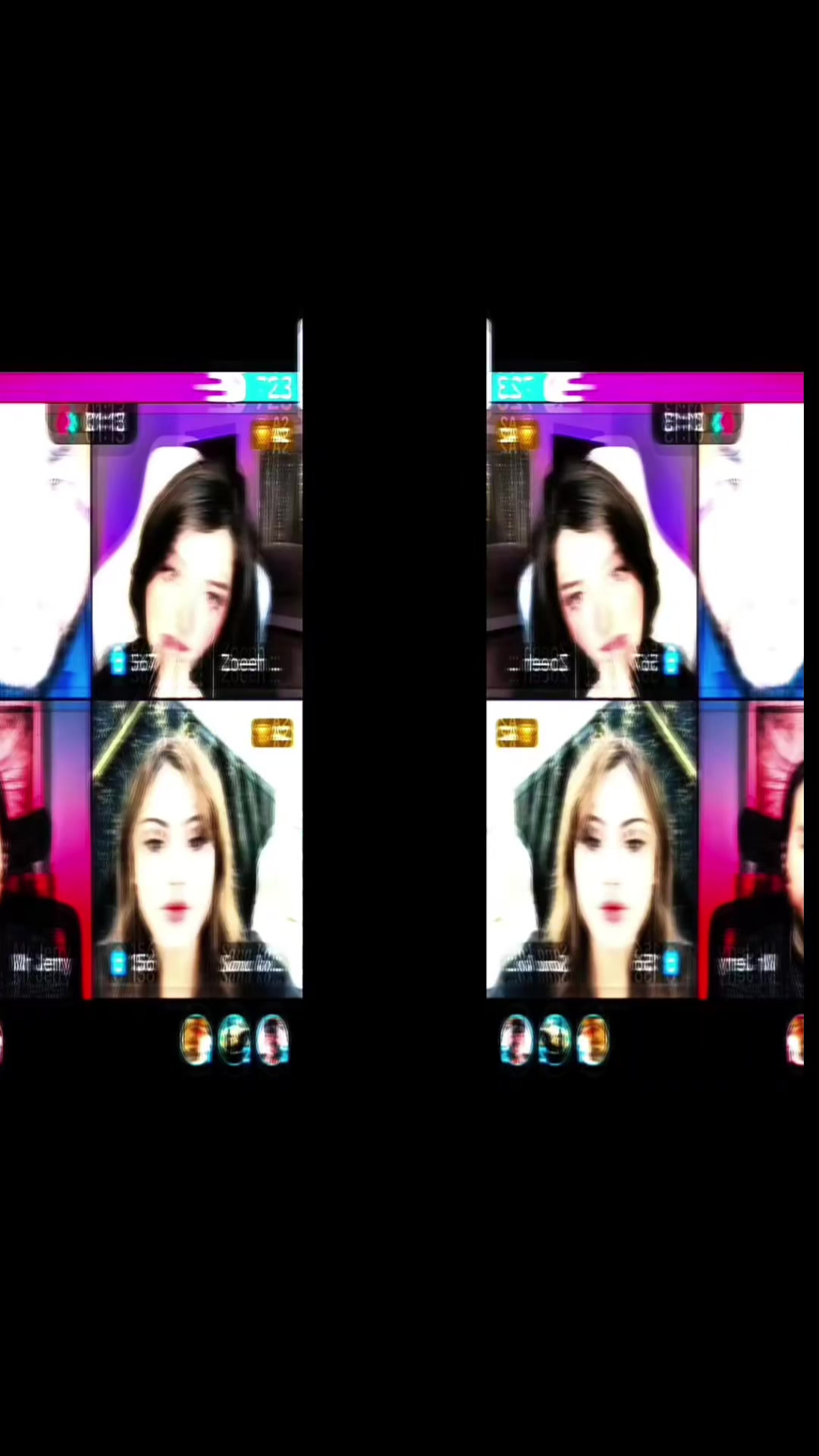 @(Wali+Edits)