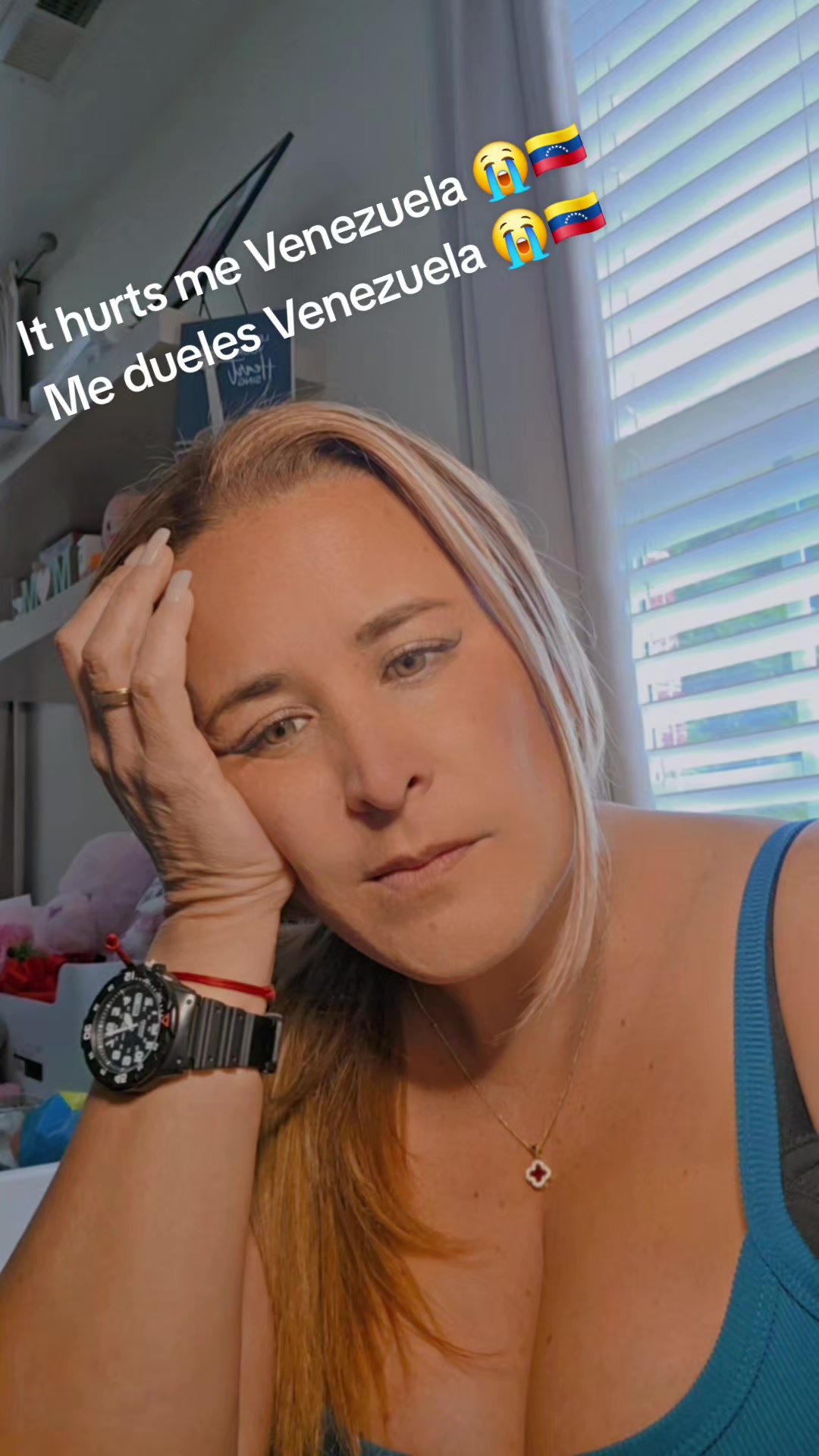 @Johicastillo🇻🇪