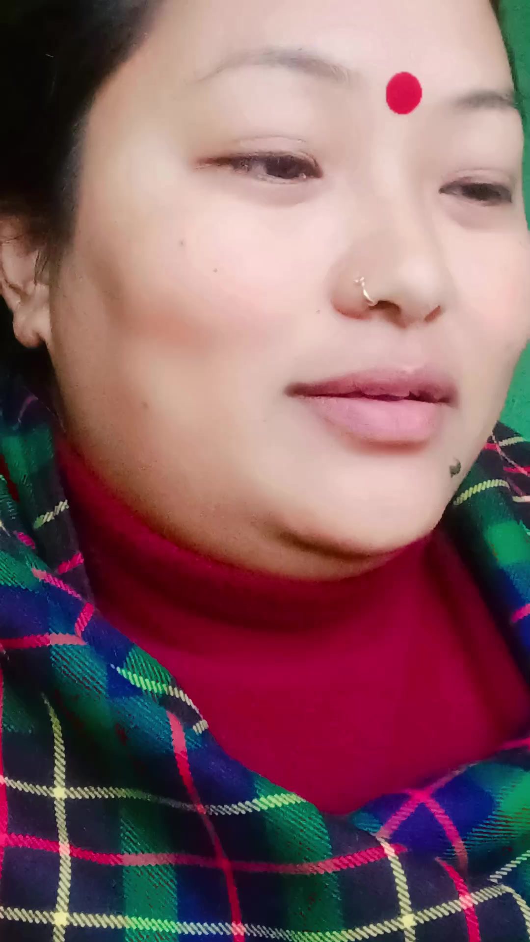 @उमा सिंजाली