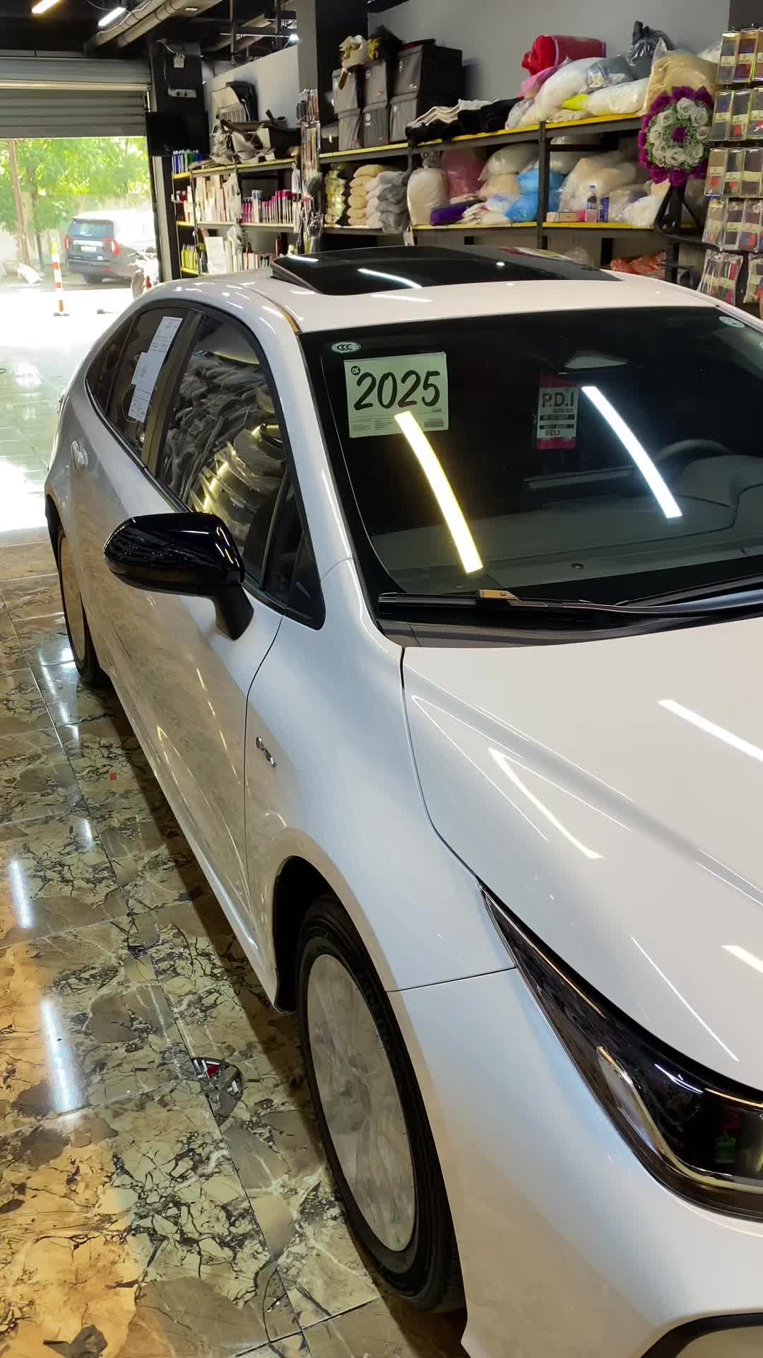 @Balen.S7udi🚘🇸🇦