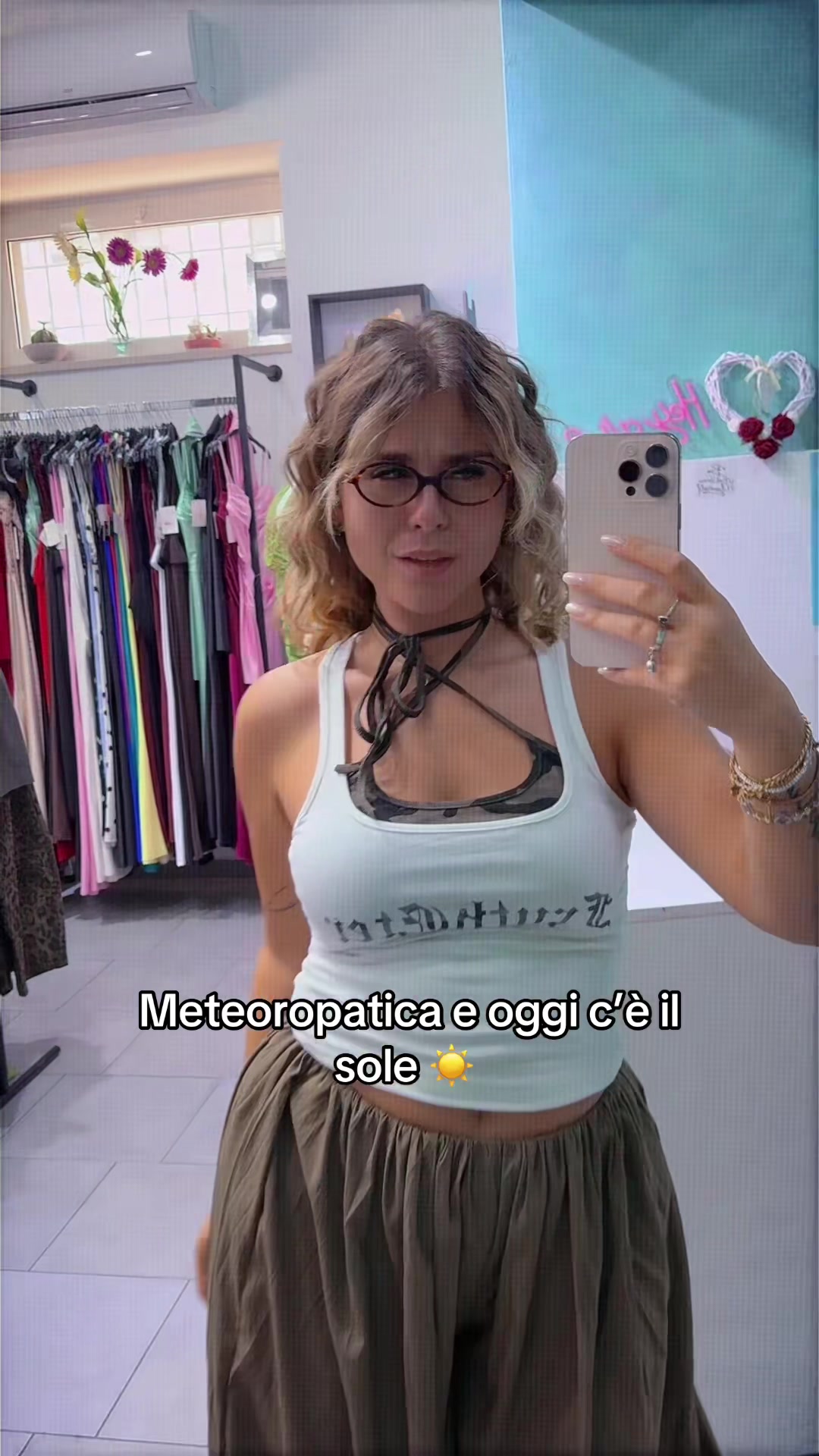 @DiElle Abbigliamento Donna 💝