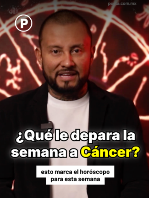 @POSTAmx | Nuevo León