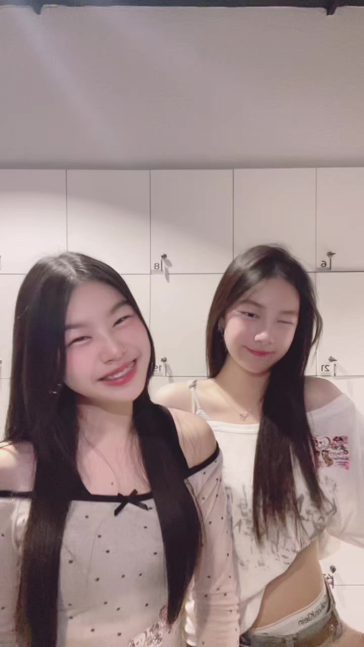 @meawtang