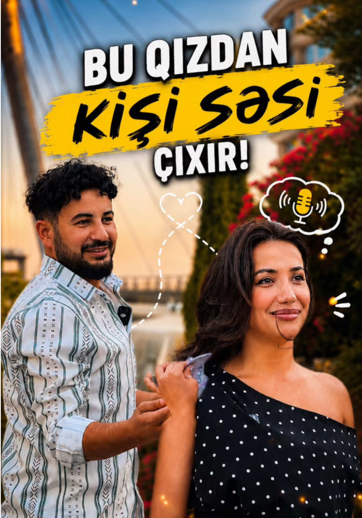 @Isazade Lazim