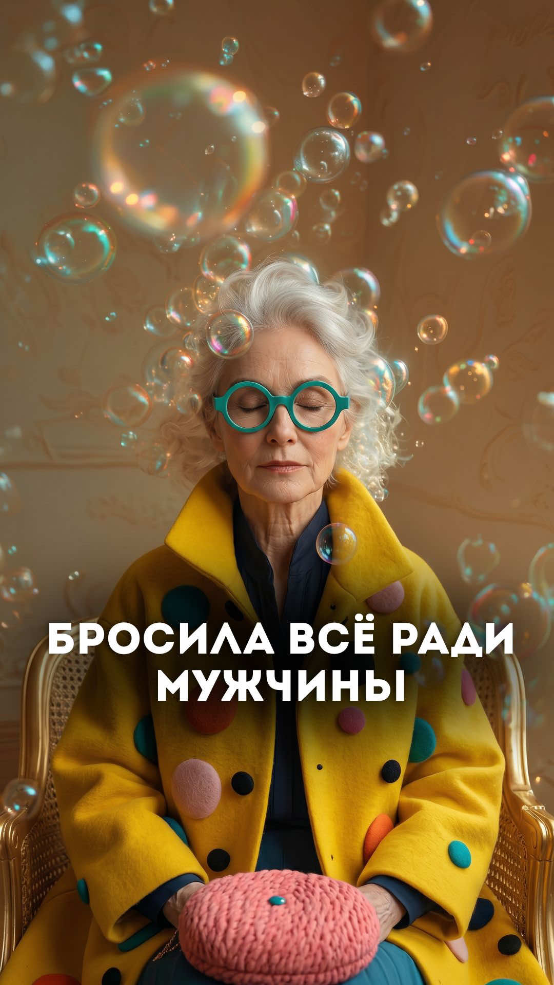 @Живые Ai истории