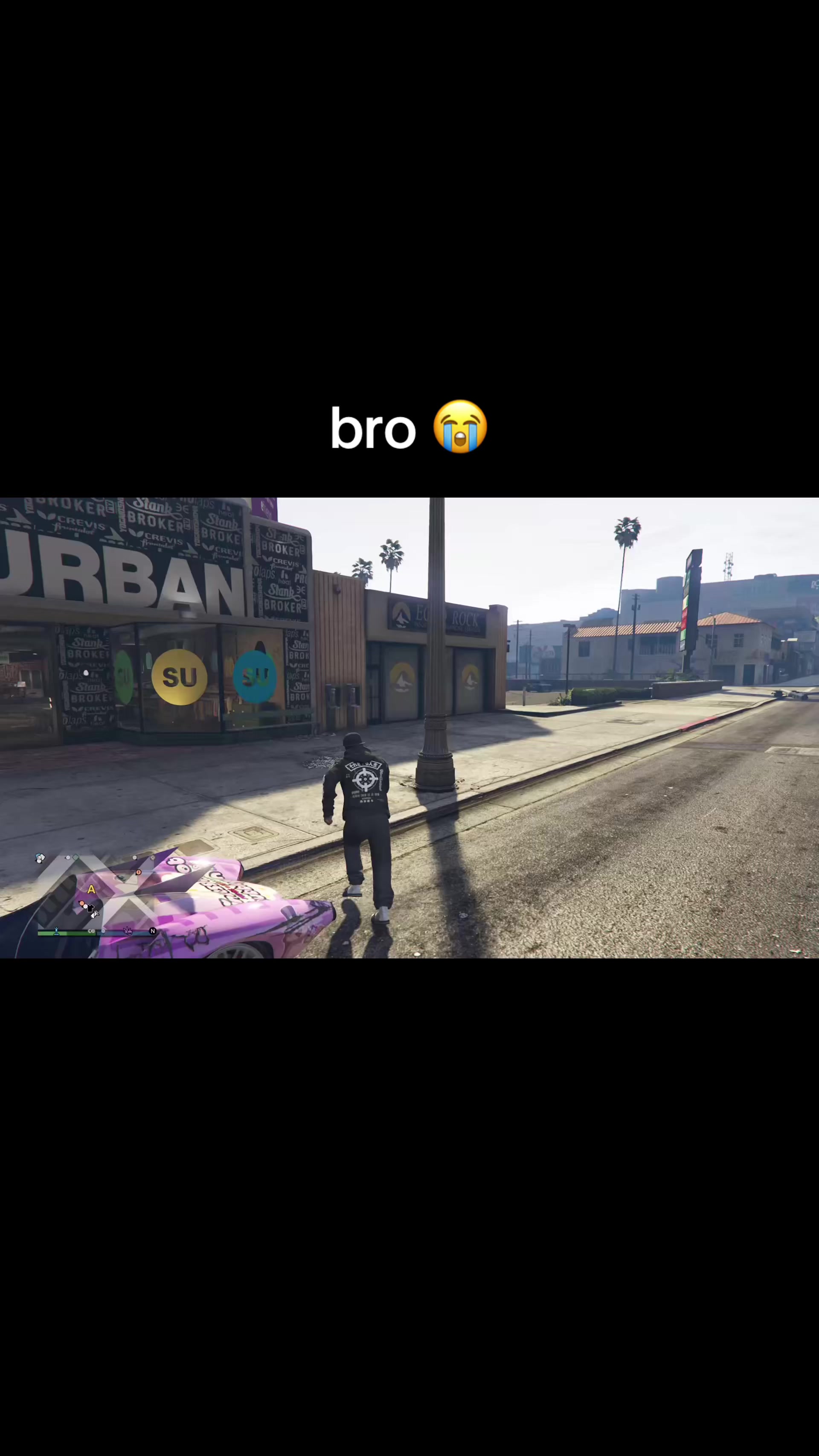 @VL3X