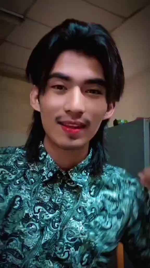 @☞MR.JIBAN☜