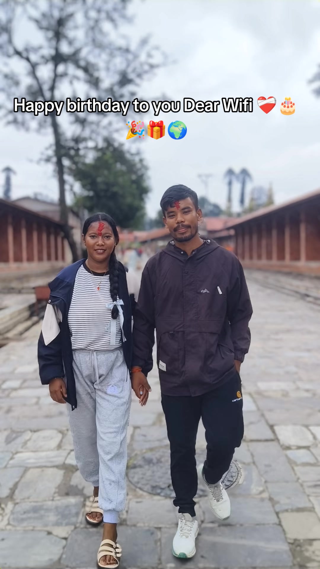 @Pra Bin kumal