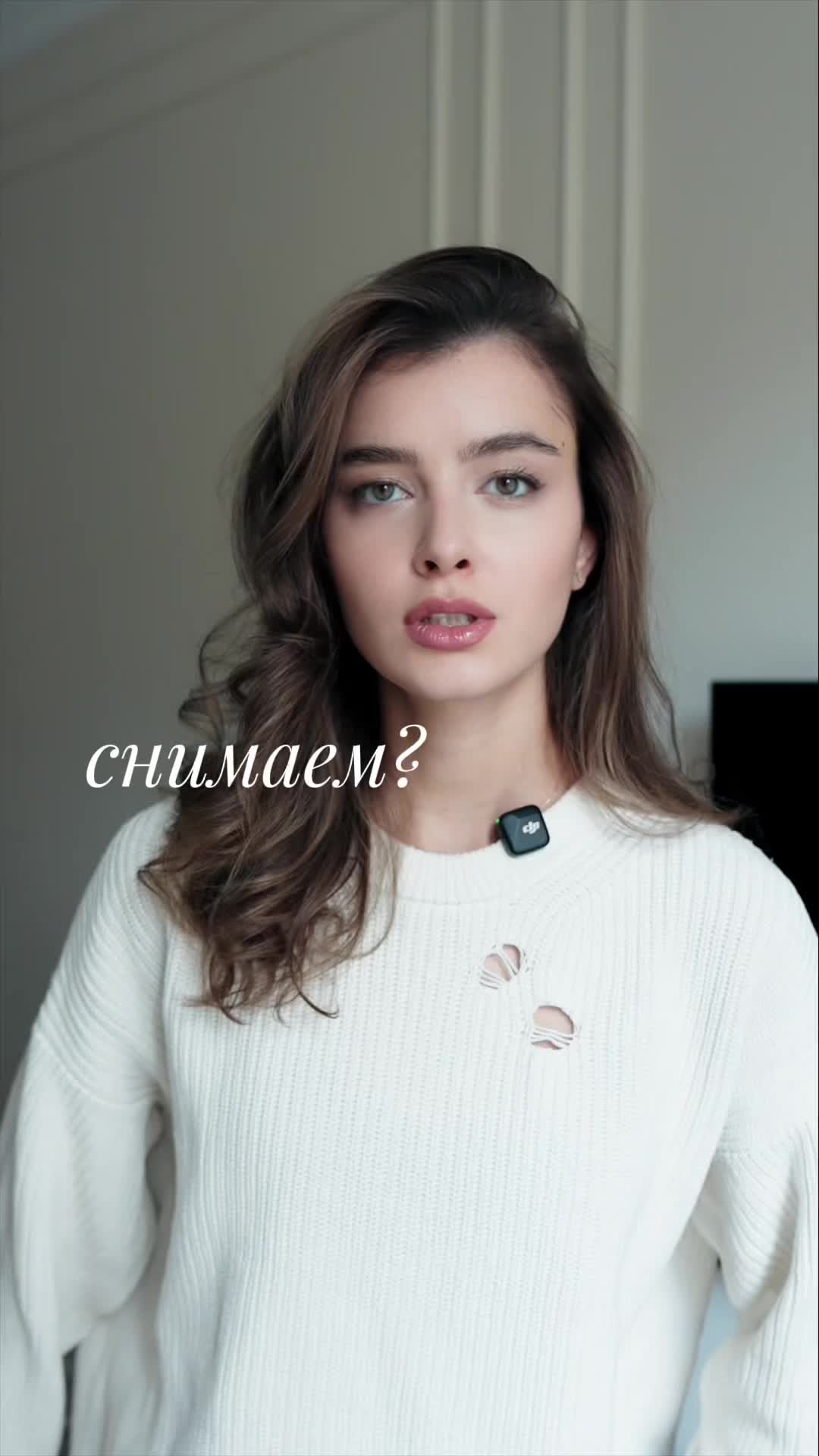 @tinalum