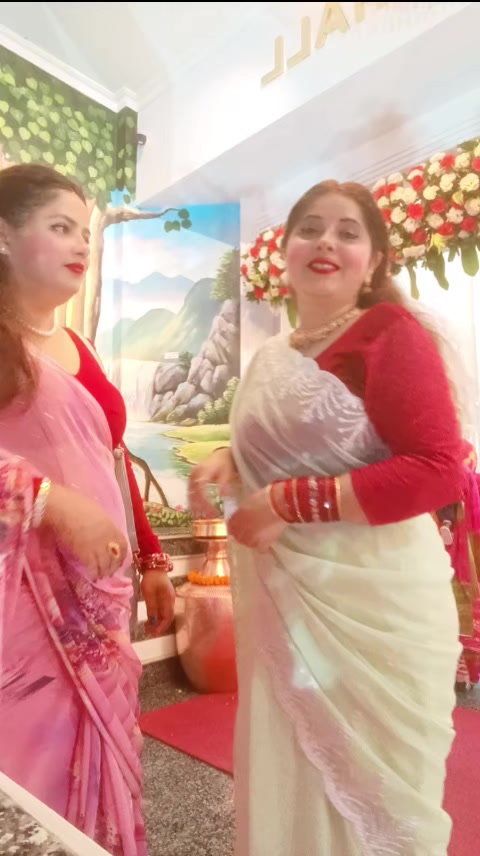 @sudha wagle ghimire