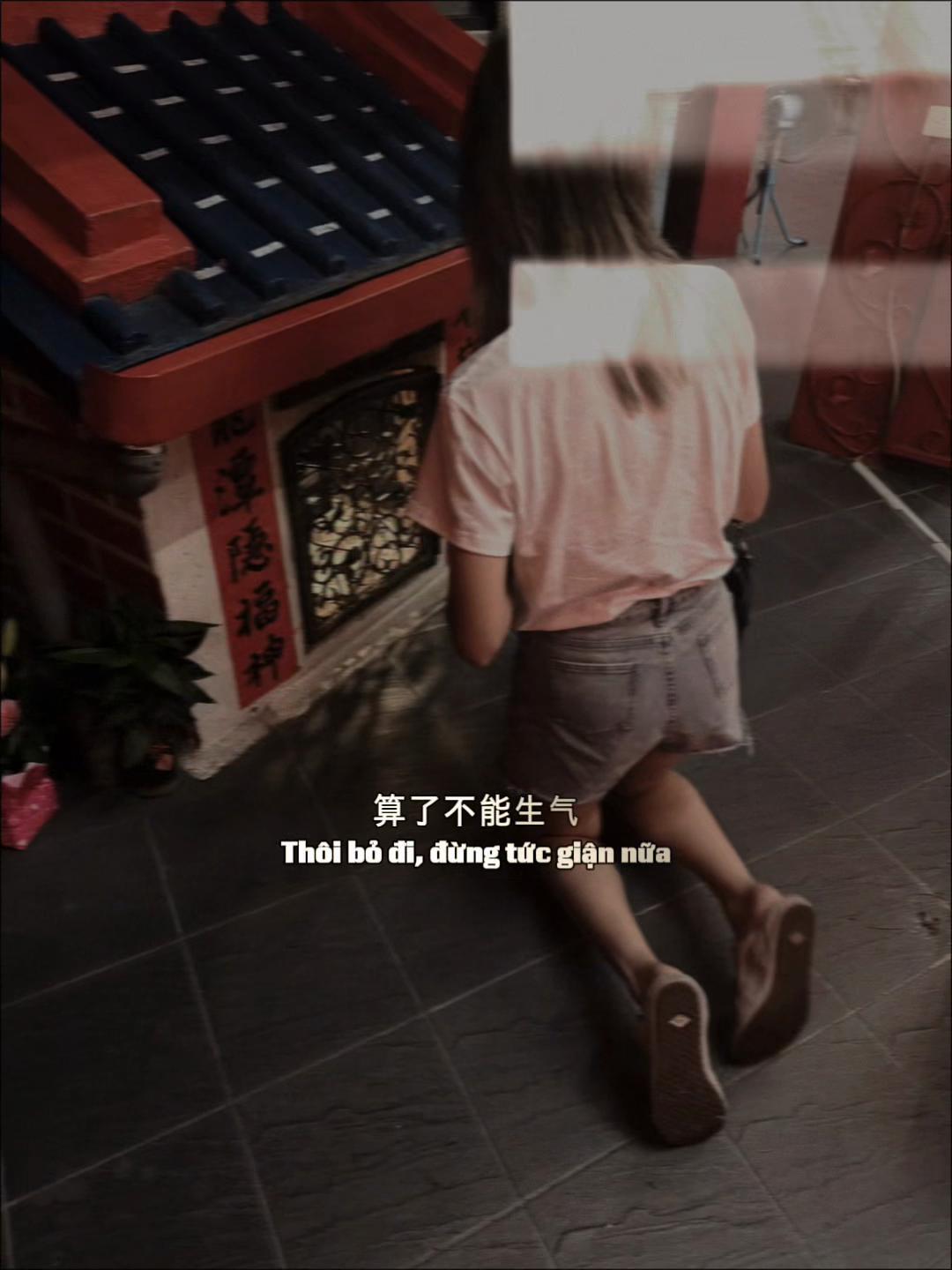 @心語 ¹ ⁹ ⁸ ⁹小姊姊