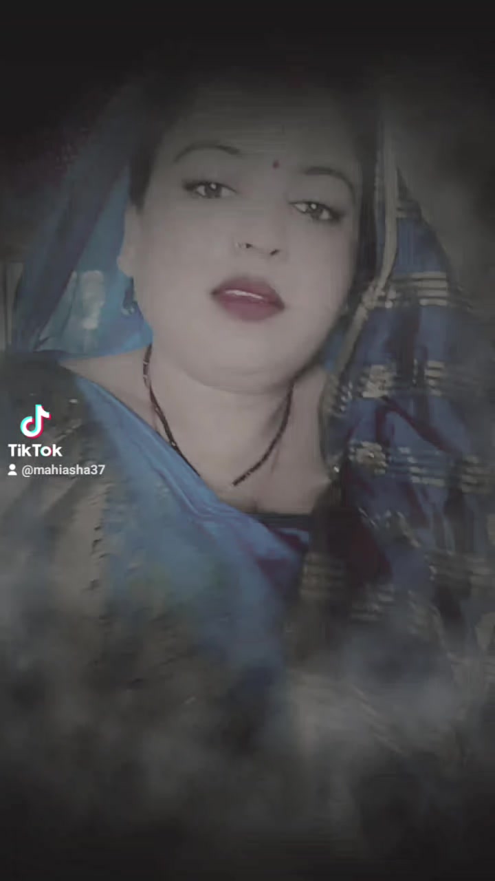 @&Igrave; h&atilde;t&egrave; l&oslash;v&egrave; 💔