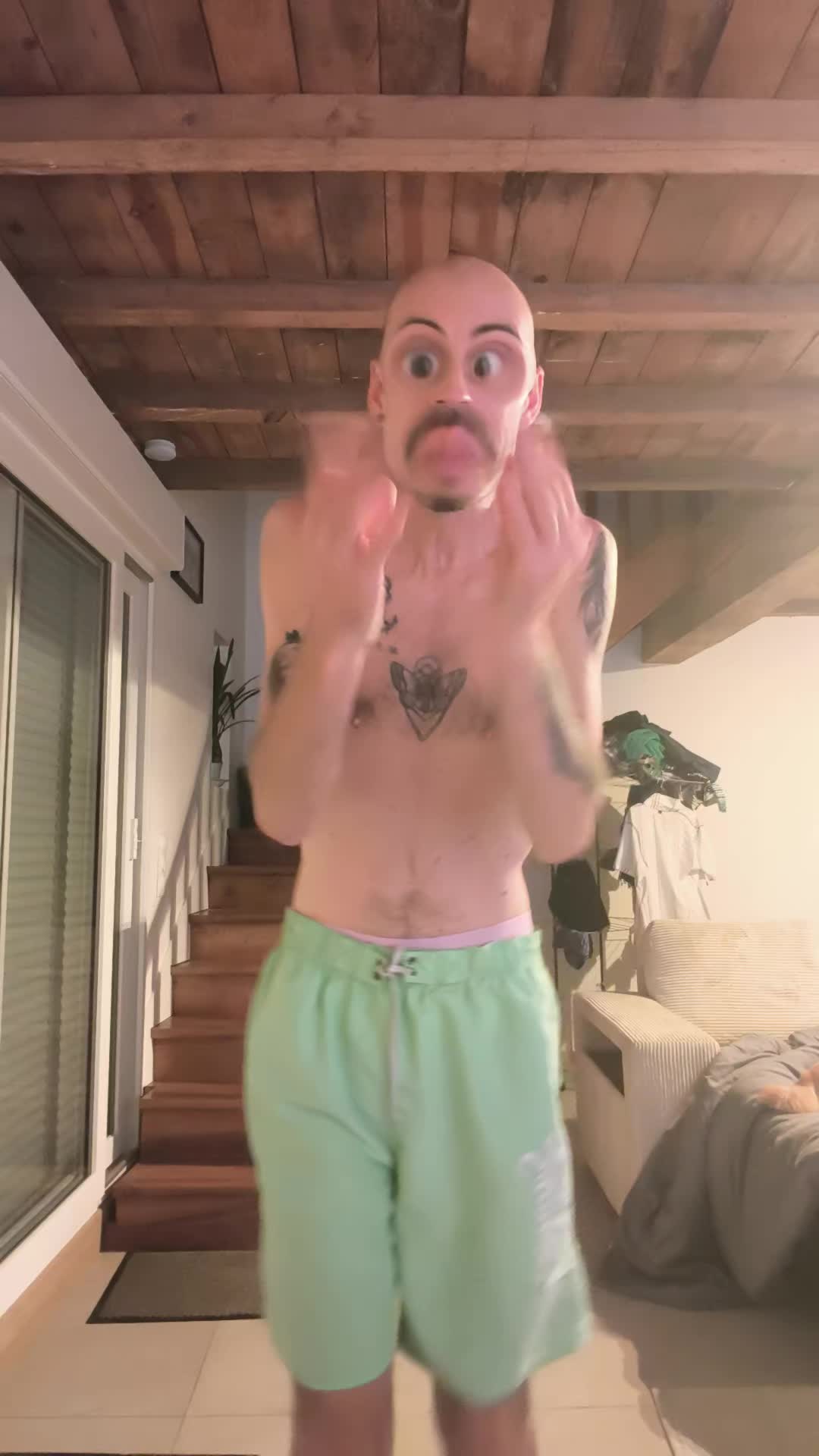 @Kekelafraise
