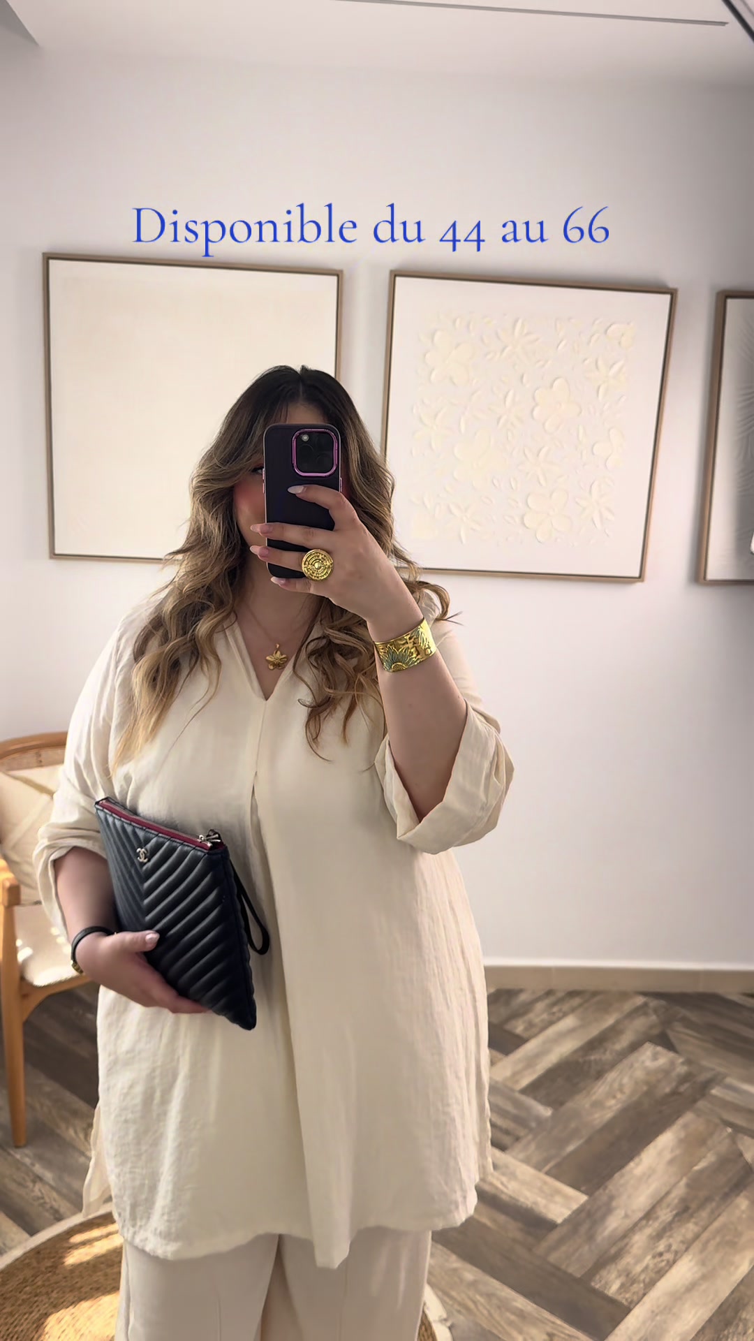 @cheereplussize🇩🇿