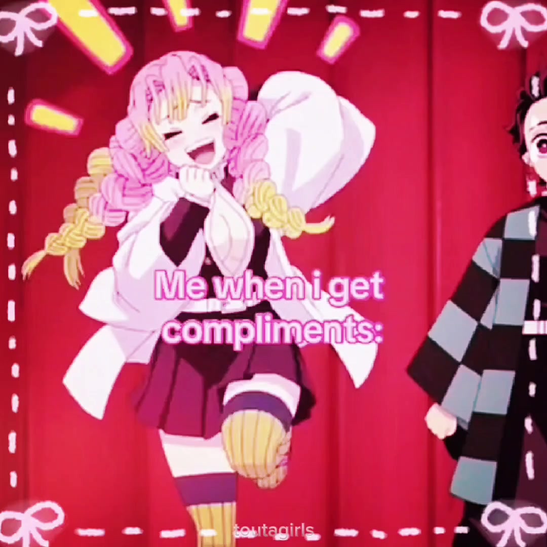 @&hearts;︎𝖐𝖎𝖒-𝒋𝒊𝒔𝒔𝒐&hearts;︎