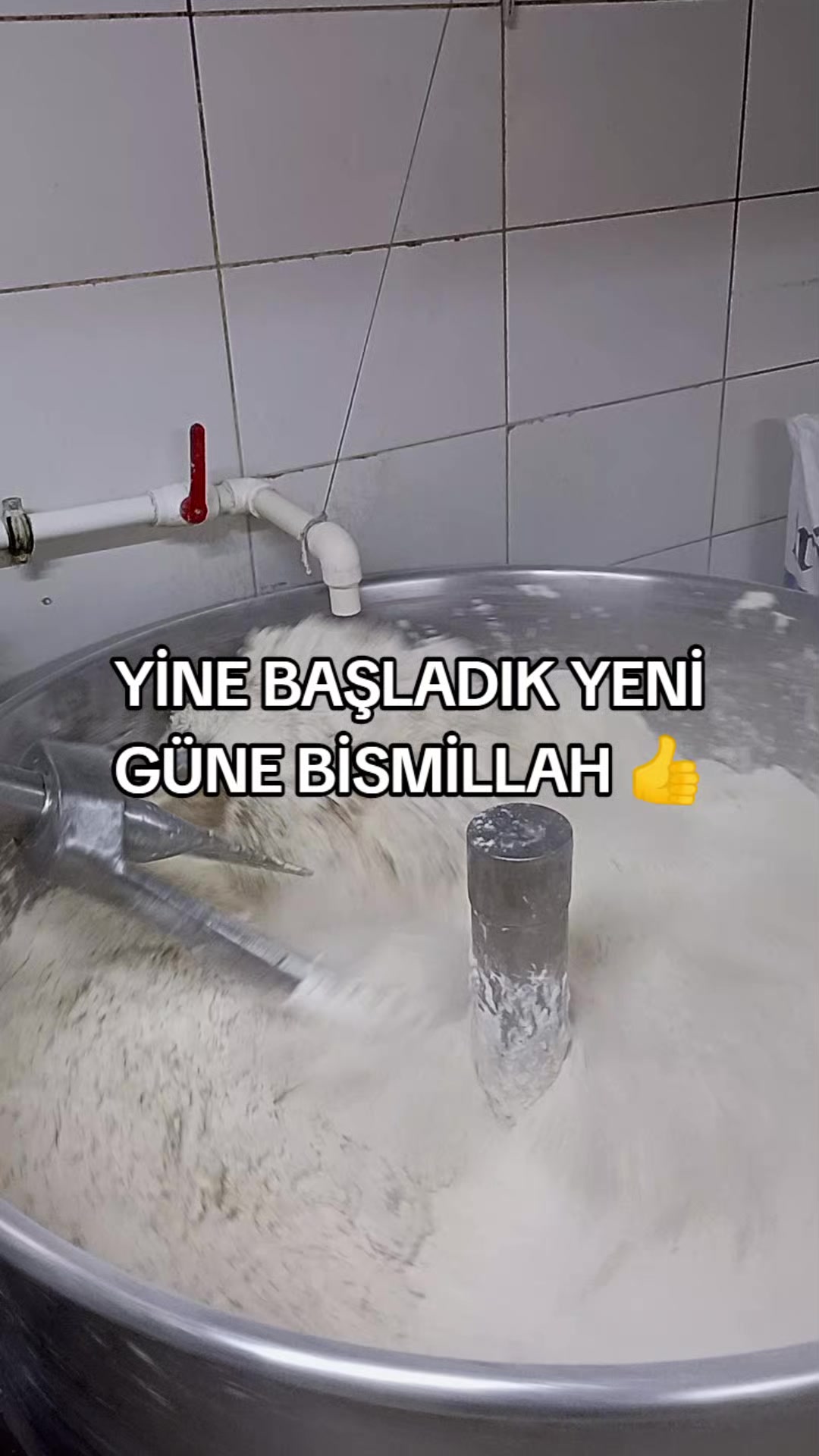 @fatih5555