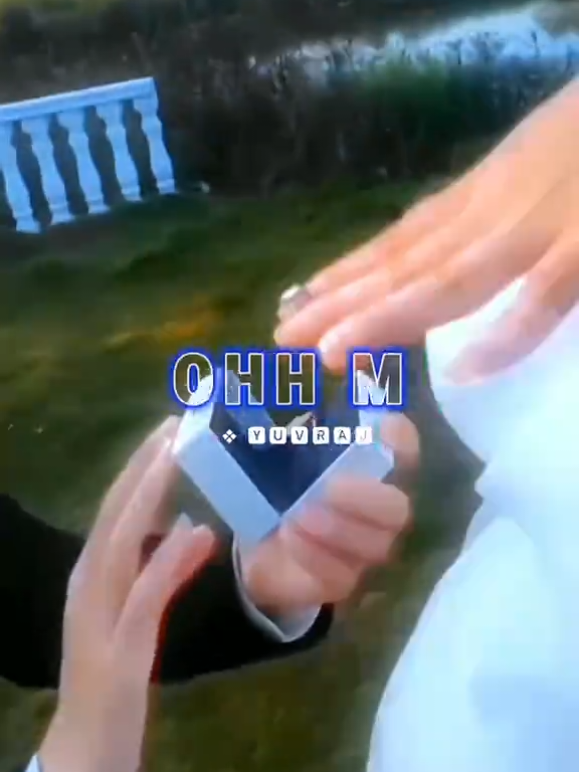 @⋆❖🆈🆄🆅🆁🅰🅹_🅺_🅲🅳❖⋆